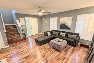 2976 Kokomo Loop, Haines City, FL 33844 - Photo 4