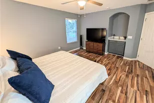 2976 Kokomo Loop, Haines City, FL 33844 - Photo 12
