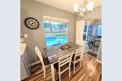 2976 Kokomo Loop, Haines City, FL 33844 - Photo 10
