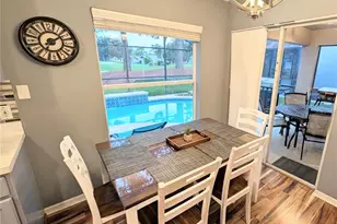 2976 Kokomo Loop, Haines City, FL 33844 - Photo 10