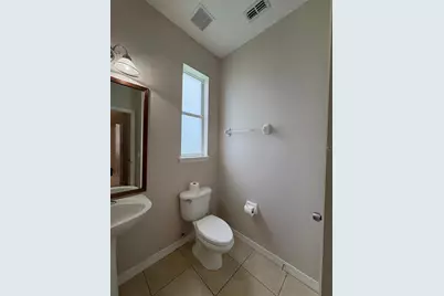 10907 Derringer Drive, Orlando, FL 32829 - Photo 8