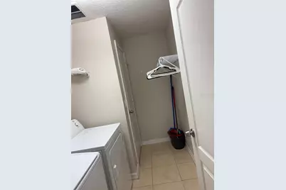 10907 Derringer Drive, Orlando, FL 32829 - Photo 10