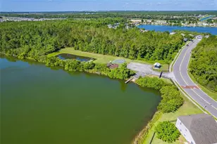 10907 Derringer Dr, Orlando, FL 32829 - Photo 30