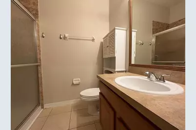 10907 Derringer Drive, Orlando, FL 32829 - Photo 24