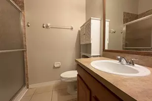 10907 Derringer Dr, Orlando, FL 32829 - Photo 24