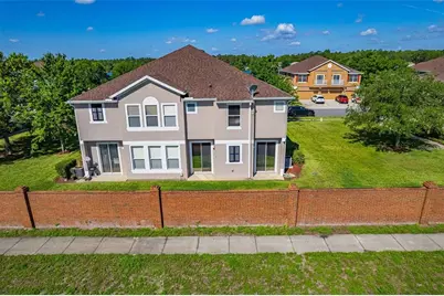 10907 Derringer Drive, Orlando, FL 32829 - Photo 26