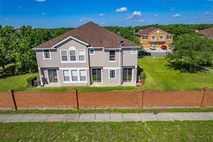10907 Derringer Dr, Orlando, FL 32829 - Photo 26