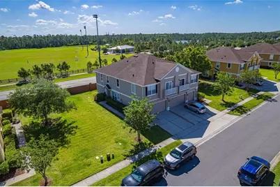10907 Derringer Drive, Orlando, FL 32829 - Photo 32