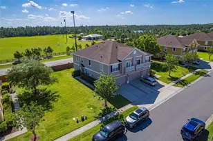 10907 Derringer Dr, Orlando, FL 32829 - Photo 32