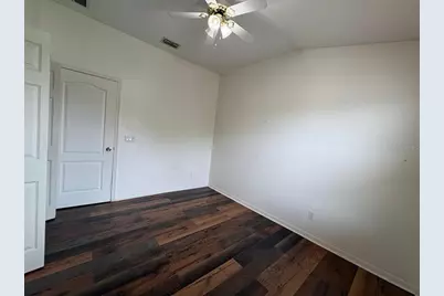 10907 Derringer Drive, Orlando, FL 32829 - Photo 18