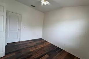 10907 Derringer Dr, Orlando, FL 32829 - Photo 18