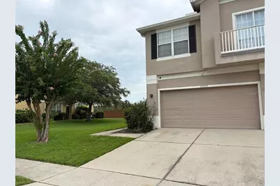 10907 Derringer Drive, Orlando, FL 32829 - Photo 2