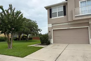 10907 Derringer Dr, Orlando, FL 32829 - Photo 2