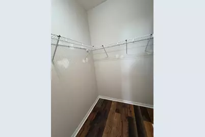 10907 Derringer Drive, Orlando, FL 32829 - Photo 14