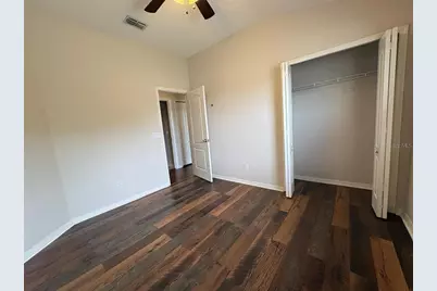 10907 Derringer Drive, Orlando, FL 32829 - Photo 22