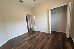 10907 Derringer Dr, Orlando, FL 32829 - Photo 22