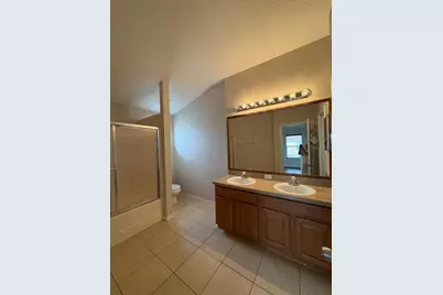 10907 Derringer Drive, Orlando, FL 32829 - Photo 16