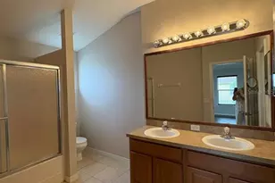 10907 Derringer Dr, Orlando, FL 32829 - Photo 16