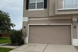 10907 Derringer Dr, Orlando, FL 32829 - Photo 1