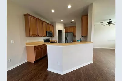 10907 Derringer Drive, Orlando, FL 32829 - Photo 6