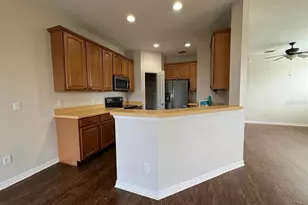 10907 Derringer Dr, Orlando, FL 32829 - Photo 6