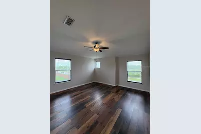 10907 Derringer Drive, Orlando, FL 32829 - Photo 12