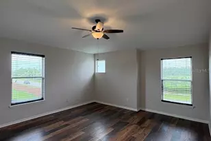 10907 Derringer Dr, Orlando, FL 32829 - Photo 12