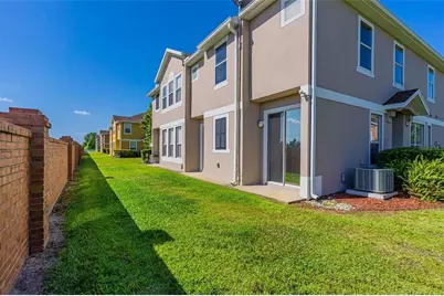 10907 Derringer Drive, Orlando, FL 32829 - Photo 28