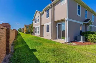 10907 Derringer Dr, Orlando, FL 32829 - Photo 28
