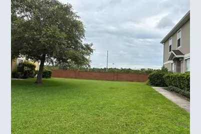10907 Derringer Drive, Orlando, FL 32829 - Photo 4