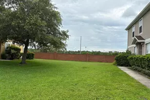 10907 Derringer Dr, Orlando, FL 32829 - Photo 4