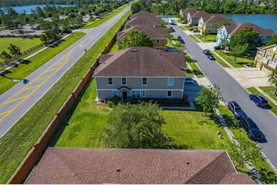 10907 Derringer Drive, Orlando, FL 32829 - Photo 34