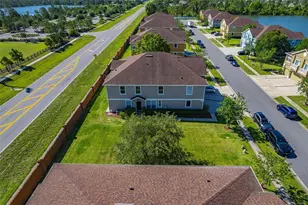 10907 Derringer Dr, Orlando, FL 32829 - Photo 34