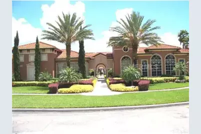 5566 Metrowest Boulevard #301, Orlando, FL 32811 - Photo 1
