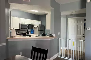 5566 Metrowest Blvd, Orlando, FL 32811 - Photo 8