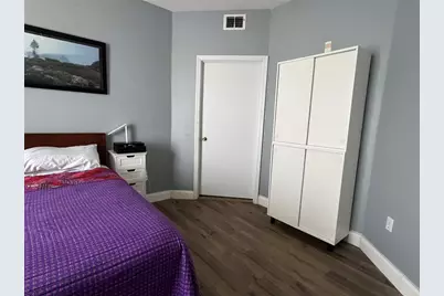 5566 Metrowest Boulevard #301, Orlando, FL 32811 - Photo 30