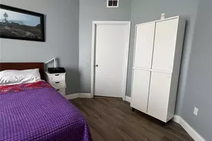 5566 Metrowest Blvd, Orlando, FL 32811 - Photo 30