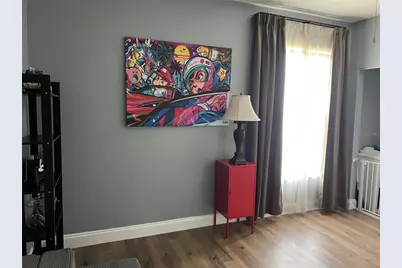 5566 Metrowest Boulevard #301, Orlando, FL 32811 - Photo 24
