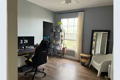5566 Metrowest Boulevard #301, Orlando, FL 32811 - Photo 26