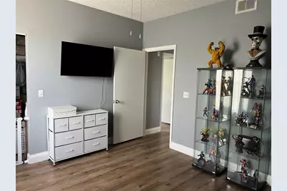 5566 Metrowest Boulevard #301, Orlando, FL 32811 - Photo 20
