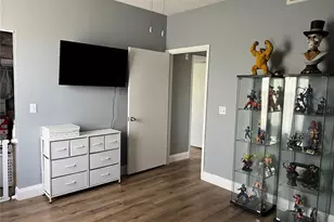 5566 Metrowest Blvd, Orlando, FL 32811 - Photo 20