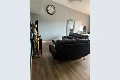 5566 Metrowest Boulevard #301, Orlando, FL 32811 - Photo 12