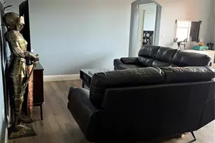 5566 Metrowest Blvd, Orlando, FL 32811 - Photo 12