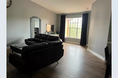 5566 Metrowest Boulevard #301, Orlando, FL 32811 - Photo 14