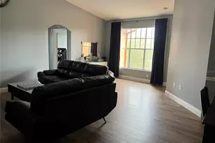 5566 Metrowest Blvd, Orlando, FL 32811 - Photo 14