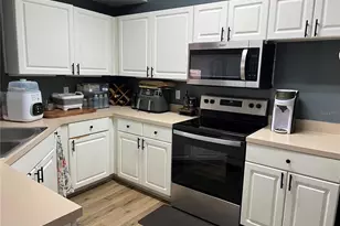 5566 Metrowest Blvd, Orlando, FL 32811 - Photo 4