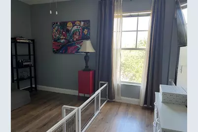 5566 Metrowest Boulevard #301, Orlando, FL 32811 - Photo 18