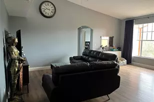 5566 Metrowest Blvd, Orlando, FL 32811 - Photo 10