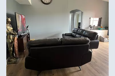 5566 Metrowest Boulevard #301, Orlando, FL 32811 - Photo 16