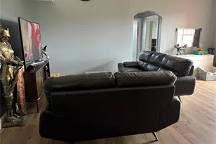 5566 Metrowest Blvd, Orlando, FL 32811 - Photo 16
